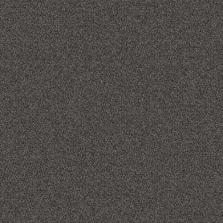 Picture of Mohawk Group - New Basics III Tile Carbon Char