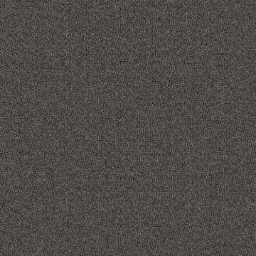 Picture of Mohawk Group - New Basics III Tile Carbon Char