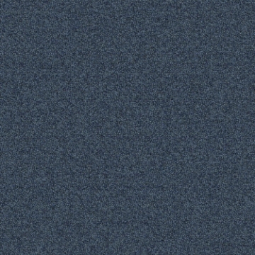 Picture of Mohawk Group - New Basics III Tile Celestial