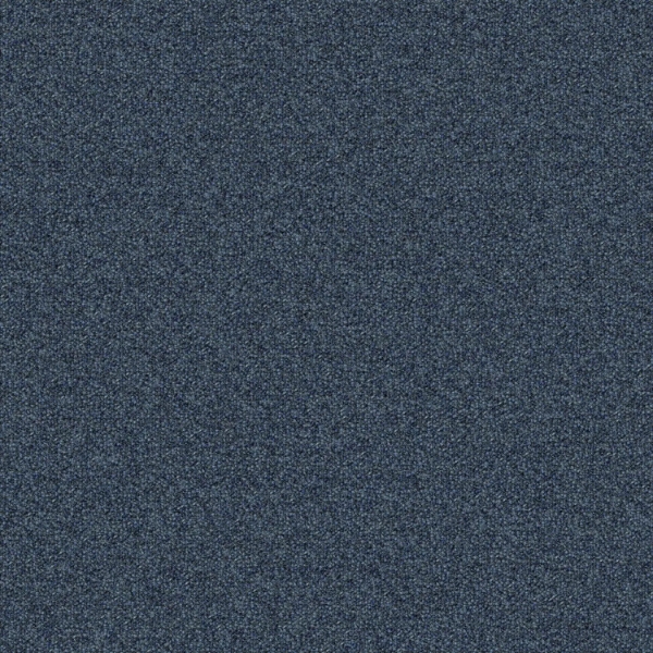 Picture of Mohawk Group - New Basics III Tile Celestial