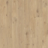 Picture of Mohawk - RevWood Select Gardenia Lake Beach Blonde Oak