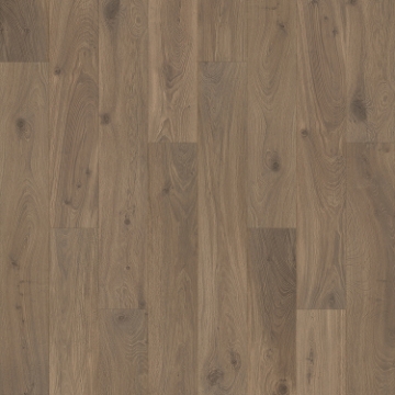 Picture of Mohawk - RevWood Select Gardenia Lake Acorn Oak