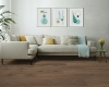 Picture of Mohawk - RevWood Select Gardenia Lake Acorn Oak