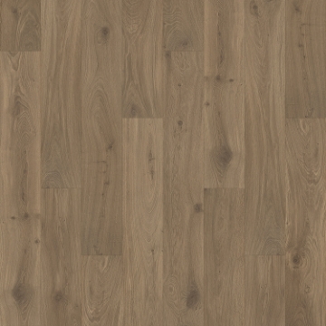 Picture of Mohawk - RevWood Select Gardenia Lake Dusk Oak