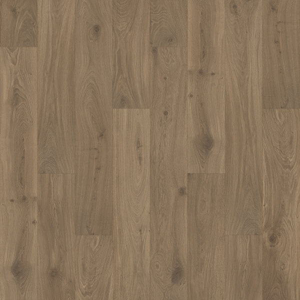 Picture of Mohawk - RevWood Select Gardenia Lake Dusk Oak