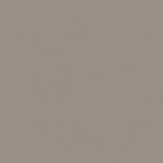 Picture of Shaw Contract - 174CA  Wall Base Clay