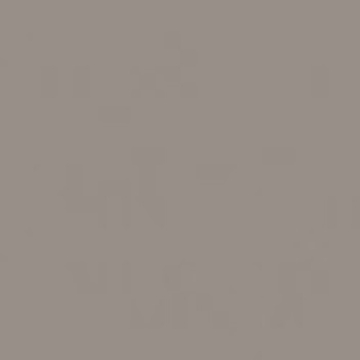 Picture of Shaw Contract - 174CA  Wall Base Clay