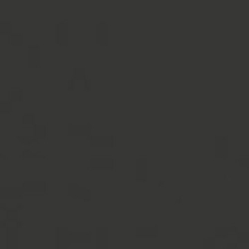 Picture of Shaw Contract - 174CA  Wall Base Ebony