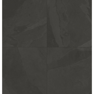 Picture of Unicom Starker - Brazillian Slate 24 x 24 Rail Black