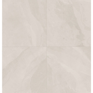 Picture of Unicom Starker - Brazillian Slate 24 x 24 Grip Oxford White