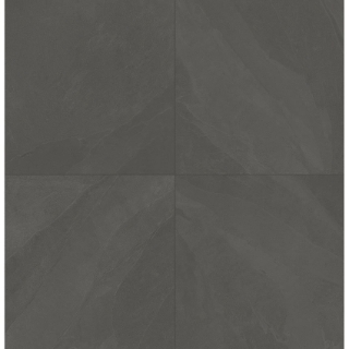 Picture of Unicom Starker - Brazillian Slate 24 x 24 Grip Pencil Grey