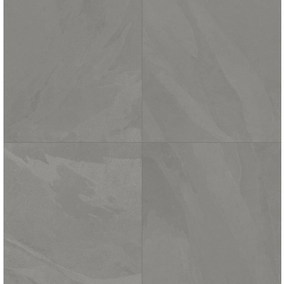 Picture of Unicom Starker - Brazillian Slate 24 x 24 Grip Silk Grey
