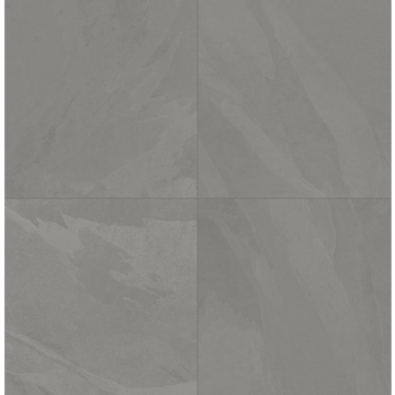 Picture of Unicom Starker - Brazillian Slate 24 x 24 Grip Silk Grey