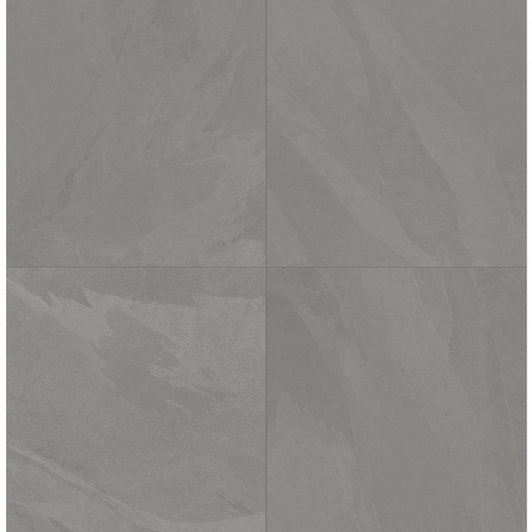 Picture of Unicom Starker - Brazillian Slate 24 x 24 Grip Silk Grey