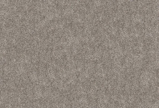 Picture of Shaw Floors - Grand Outlook Mission Ridge