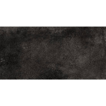 Picture of Stone Peak - Brooklyn 12 x 24 Textured Black
