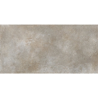 Picture of Stone Peak - Brooklyn 12 x 24 Textured Greige