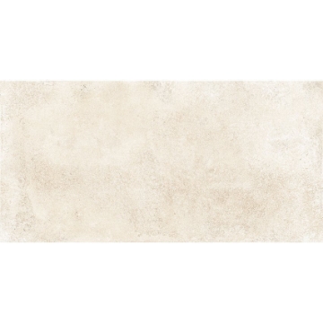 Picture of Stone Peak - Brooklyn 12 x 24 Textured Sand