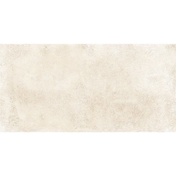 Picture of Stone Peak - Brooklyn 12 x 24 Textured Sand