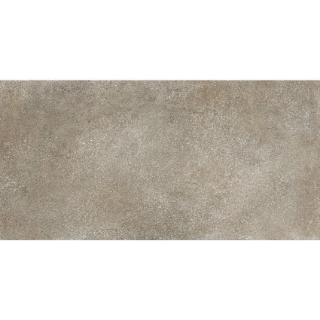 Picture of Stone Peak - Brooklyn 12 x 24 Textured Toupe