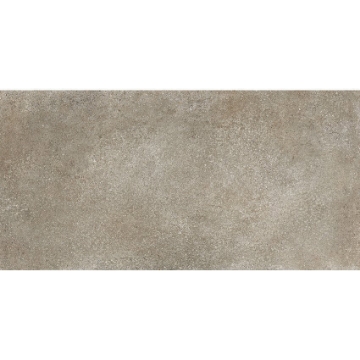 Picture of Stone Peak - Brooklyn 12 x 24 Textured Toupe