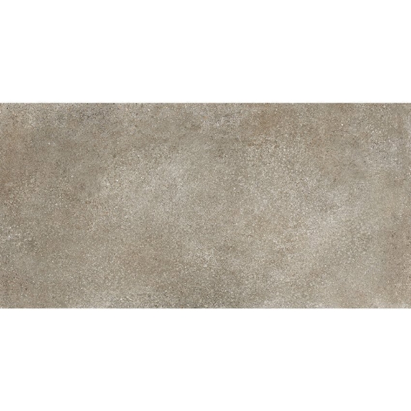 Picture of Stone Peak - Brooklyn 12 x 24 Textured Toupe