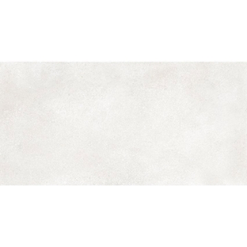 Picture of Stone Peak - Brooklyn 12 x 24 Textured White