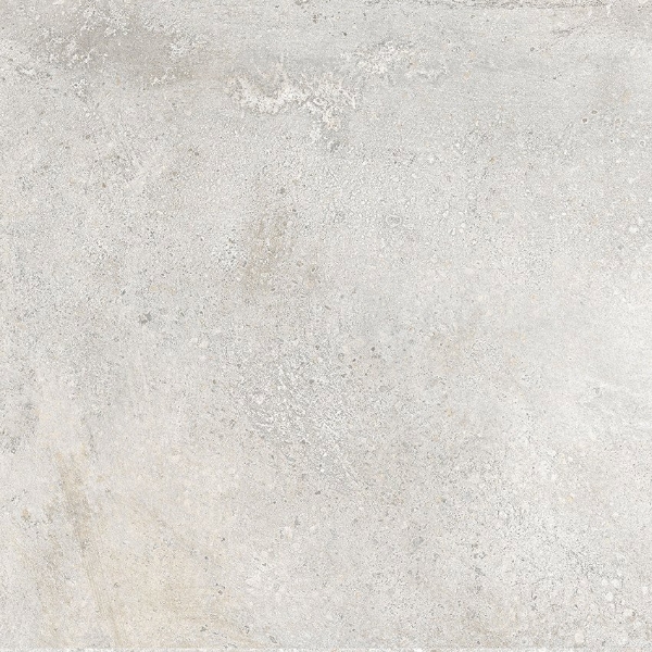 Picture of Stone Peak - Brooklyn 24 x 24 Argent