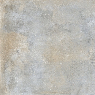 Picture of Stone Peak - Brooklyn 24 x 24 Greige