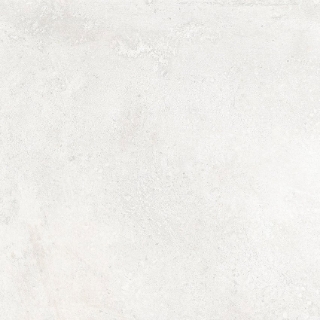 Picture of Stone Peak - Brooklyn 24 x 24 White