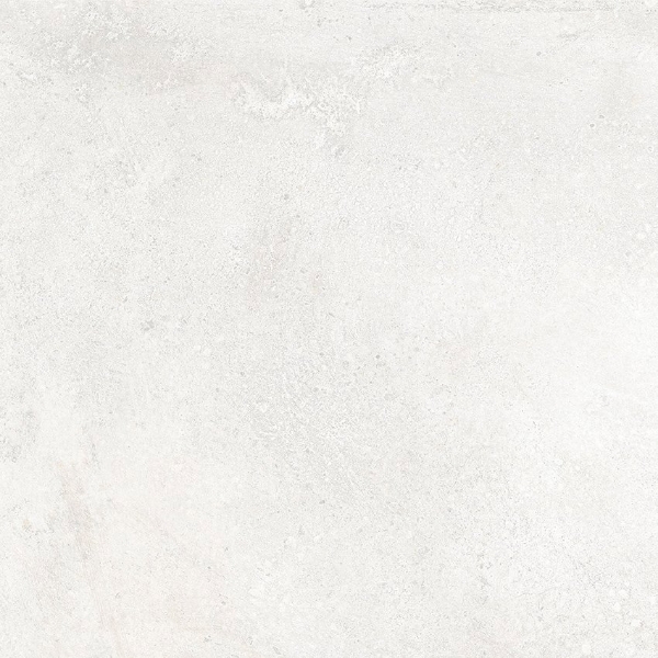 Picture of Stone Peak - Brooklyn 24 x 24 White