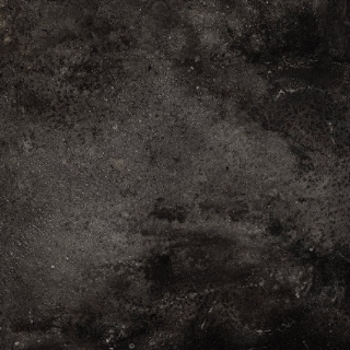 Picture of Stone Peak - Brooklyn 24 x 24 Textured Black