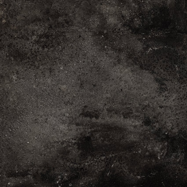 Picture of Stone Peak - Brooklyn 24 x 24 Textured Black