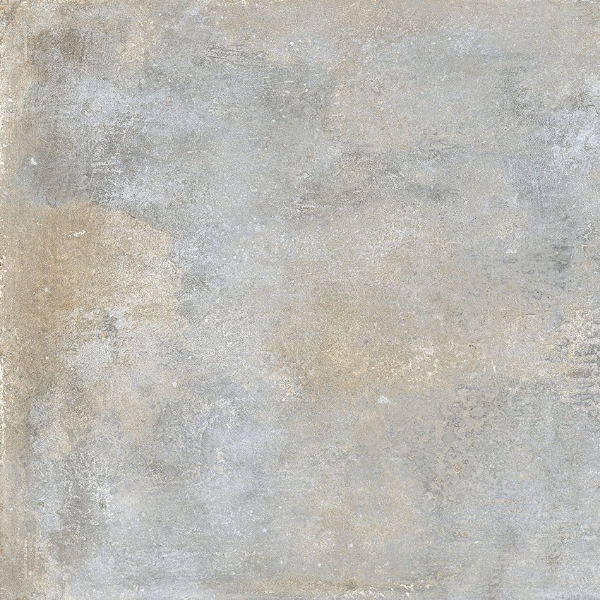 Picture of Stone Peak - Brooklyn 24 x 24 Textured Greige