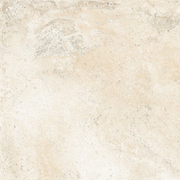 Picture of Stone Peak - Brooklyn 24 x 24 Textured Sand