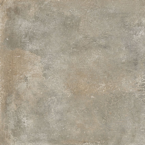 Picture of Stone Peak - Brooklyn 24 x 24 Textured Toupe