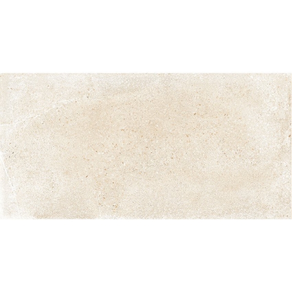 Picture of Stone Peak - Brooklyn 24 x 48 Sand