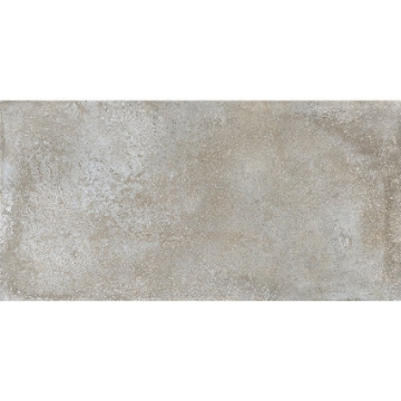 Picture of Stone Peak - Brooklyn 24 x 48 Textured Greige