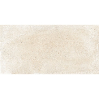 Picture of Stone Peak - Brooklyn 24 x 48 Textured Sand