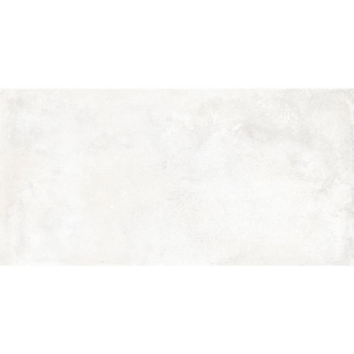 Picture of Stone Peak - Brooklyn 24 x 48 Textured White