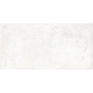 Picture of Stone Peak - Brooklyn 24 x 48 Textured White