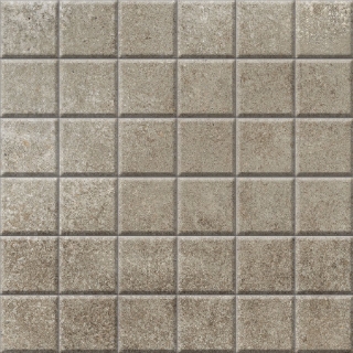 Picture of Stone Peak - Brooklyn Mosaic Toupe