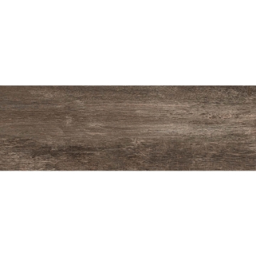 Picture of Unicom Starker - Cabane Grip Bark