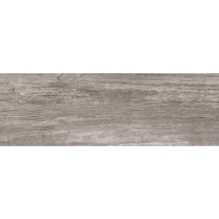 Picture of Unicom Starker - Cabane Grip Shell