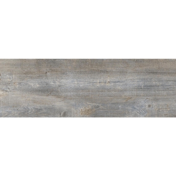 Picture of Unicom Starker - Cabane Grip Stone