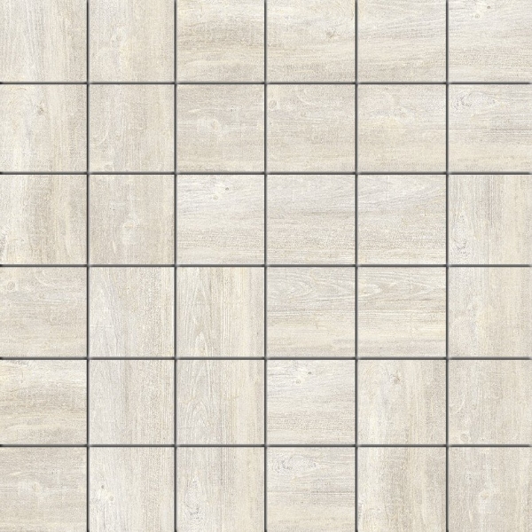 Picture of Unicom Starker - Cabane Mosaic Fog