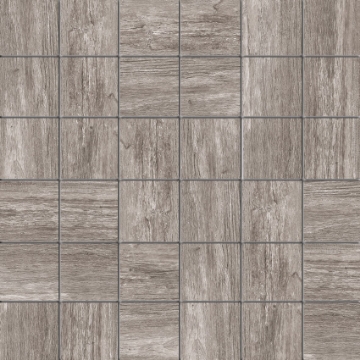 Picture of Unicom Starker - Cabane Mosaic Shell