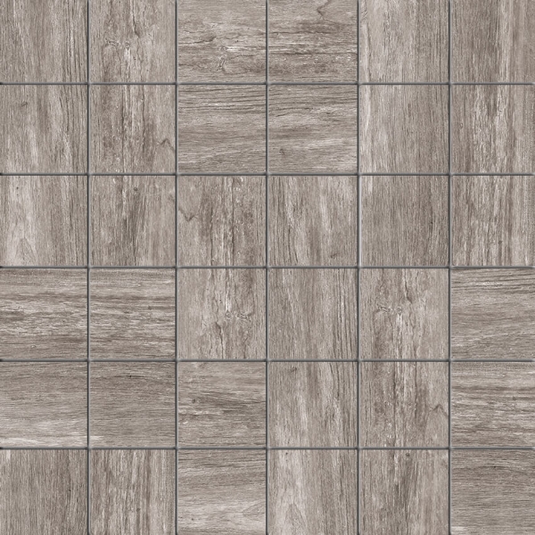 Picture of Unicom Starker - Cabane Mosaic Shell