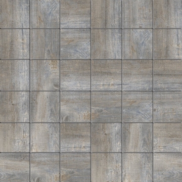 Picture of Unicom Starker - Cabane Mosaic Stone