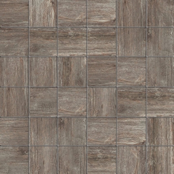 Picture of Unicom Starker - Cabane Mosaic Tobacco